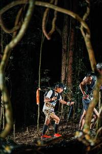 BIB: 
                            <button type="button" onclick="openModal(25239197)" class="btn btn-primary btn-sm float-right btn-popup" data-toggle="modal" data-target=".modal-high-quality">
                        <i class="fas fa-shopping-cart"></i> Add to Cart
                    </button>
                                            <button type="button" onclick="isThisMe(25239197, true)" class="btn btn-success btn-sm float-right btn-popup btn-isme hidden" data-toggle="tooltip" data-placement="bottom" title="นี่คือรูปของคุณใช่ไหม คลิกที่นี่เพื่อเอาเข้าอัลบั้ม">
                        <i class="fas fa-plus"></i> Add to album
                    </button>
                    <button type="button" onclick="isThisMe(25239197, false)" class="btn btn-warning btn-sm float-right btn-popup btn-isnotme hidden">
                        <i class="fas fa-ban"></i> Remove from album
                    </button>